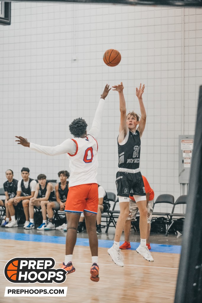 Bruce's Best: Top 10 Summer Stockrisers