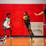Prospects Making Headlines