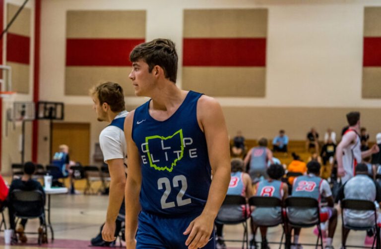Top new wings from 2023 rankings update