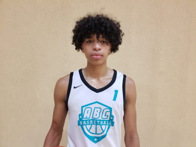LV Big Time Recap: Local Evals