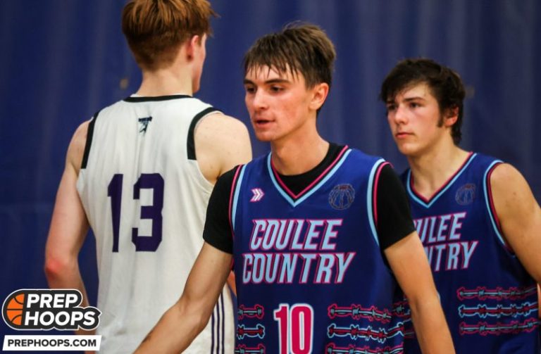 Midwest Players Classic: Prospects To Watch (WI)