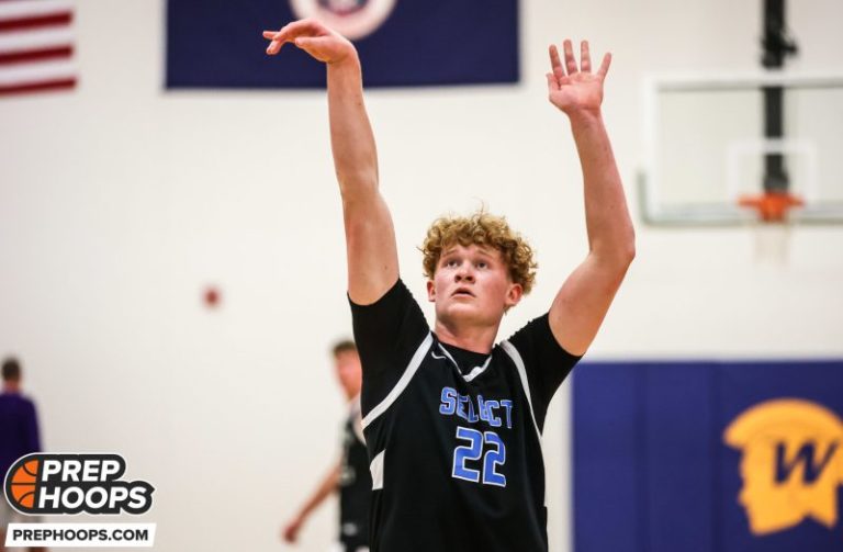 Midwest Players Classic: The Minnesota Standouts