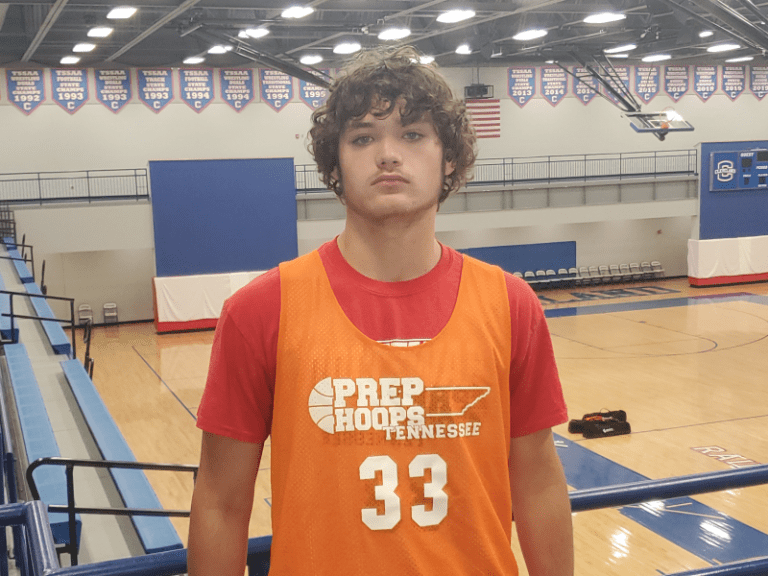 Cason Gray