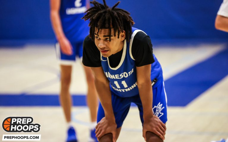 Preseason All-Conference Teams: Northeast Iowa