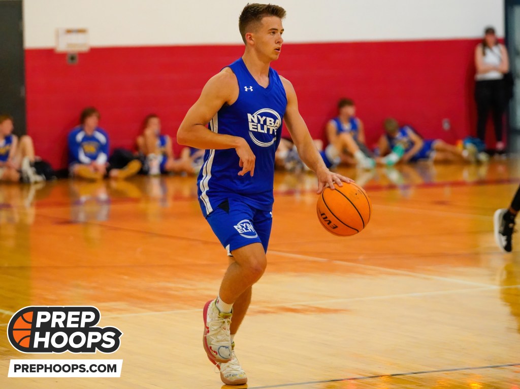 Top 55 Players (2024)