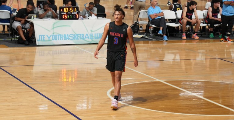 July Stock Boosters: Class of 2024