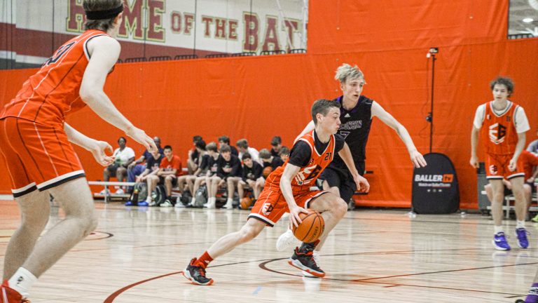 Run &#039;N Slam Preview: 10 Underclassmen Prospects to Watch