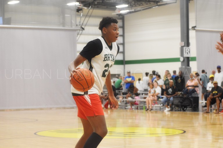 Chris&#039;s Summer Stock Rising Forward&#039;s Report
