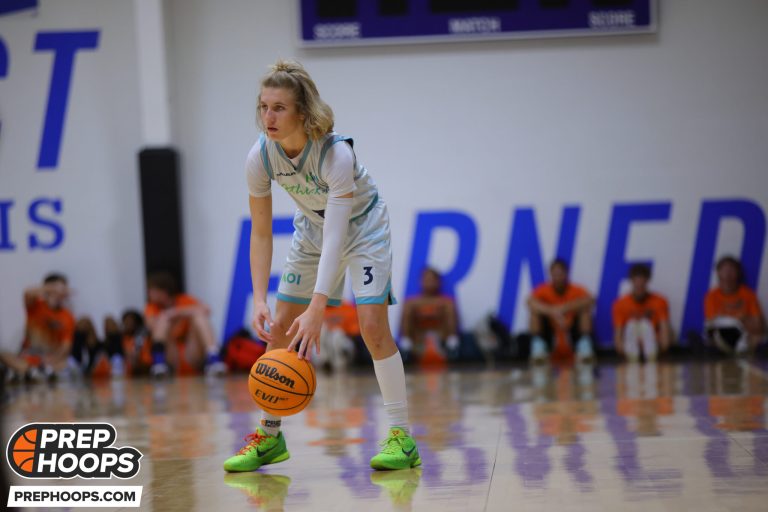Preseason Class 2A Florida All-State Team (Part II)