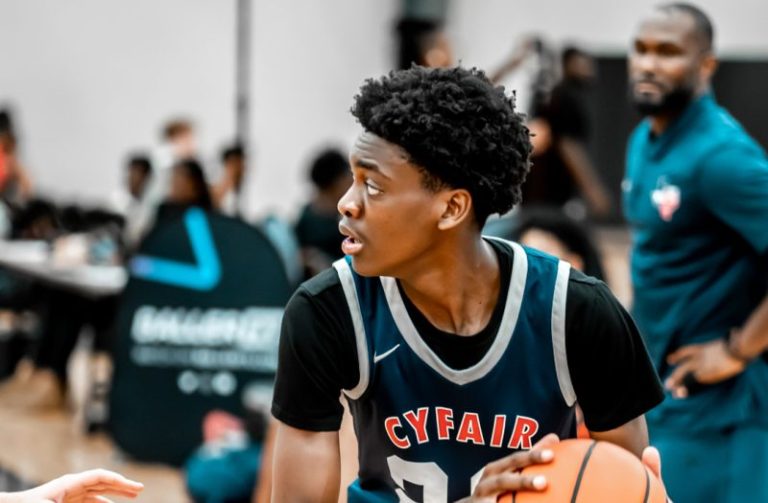 HS Season Preview: Senior Prospects to Watch