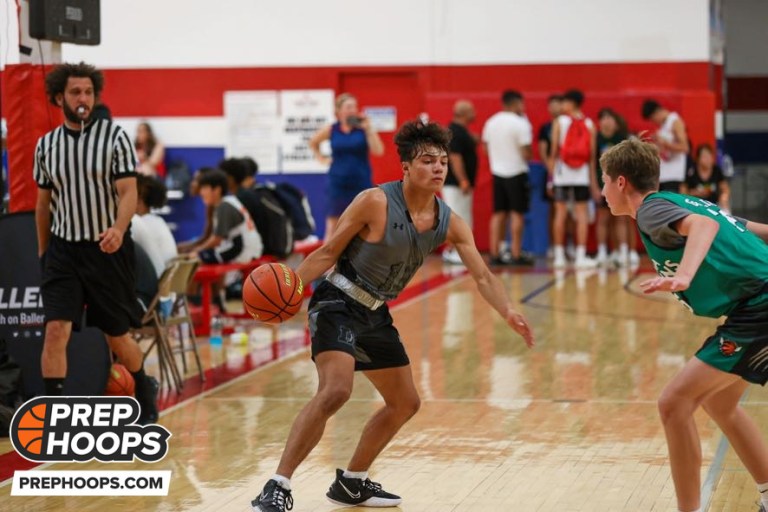 Colorado Live Scholastic Showcase: Dependable Facilitators