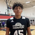 Top 2025 Playmakers in Kentucky to Watch