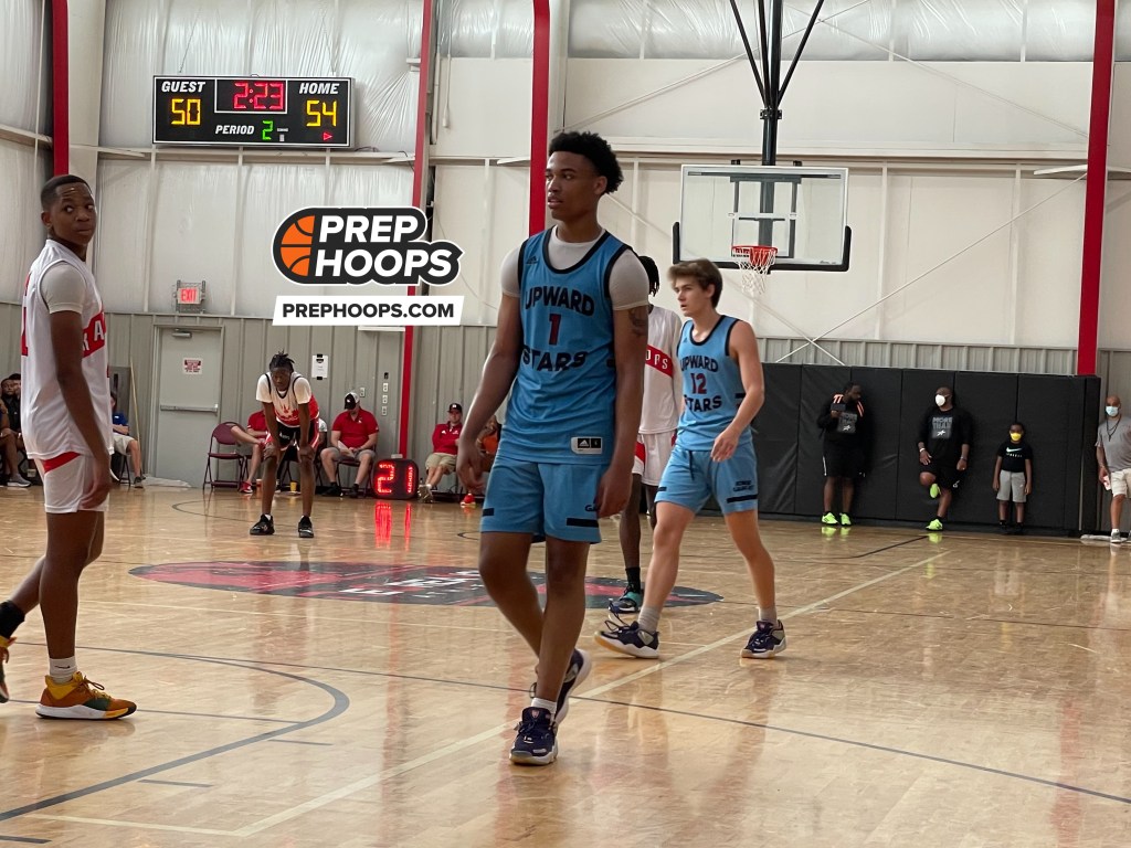 Run That Fade: 2022 Top Performers