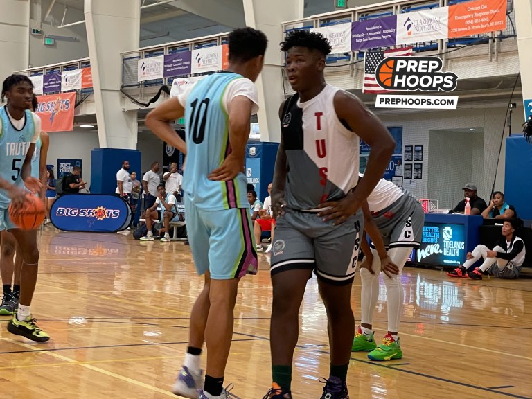 Region 7-A Preview