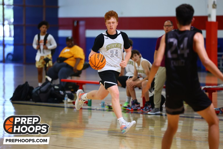 3A Playoff Outlook: Prospects Worth Another Look