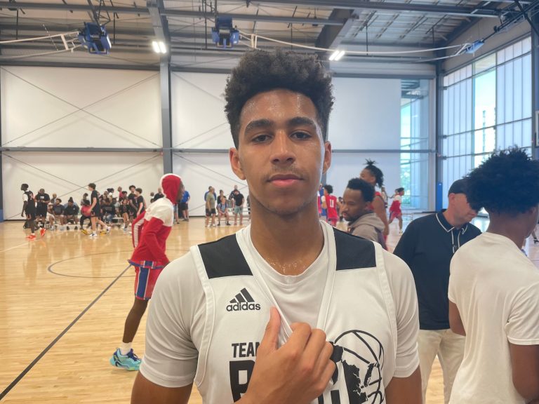 Updated 2024 Rankings:  Wings (25-16)