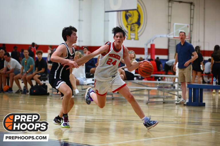 2024 Rankings Update: Stock Boosters (Part: 2)