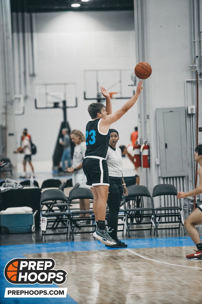 State Title: Standout Performances (3A-4A)