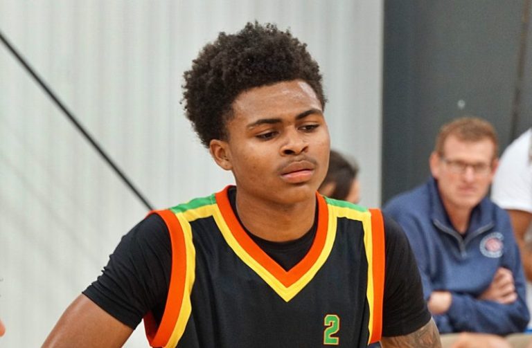 Elks Elite Showcase Top Performers