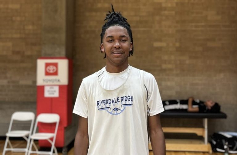2024 Rankings: Extra New Additions