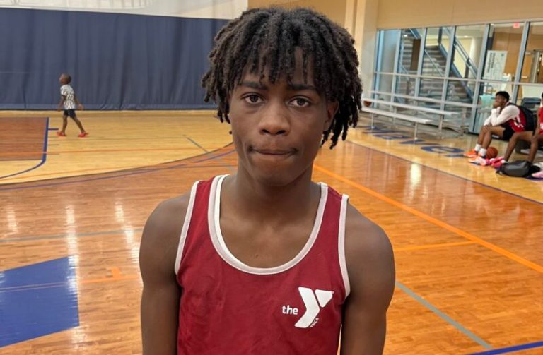 BBSS Live Period Extravaganza: Standout Performers