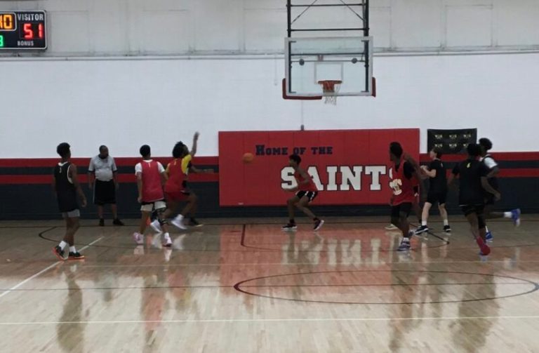3rd Annual WJG Classic Top Performers Part II