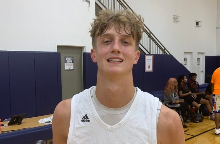 Saturday afternoon standouts from The Last Dance