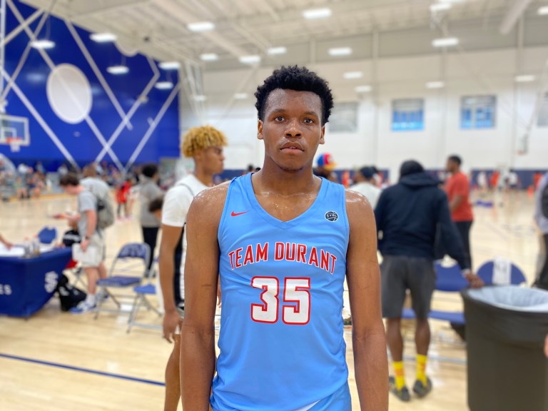 DMV Recruiting Updates