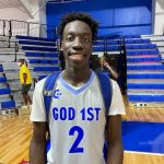 Standouts from Hillsborough County Basketball Showcase PT. 2