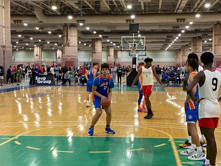 MLK Showcase Wrap Ups