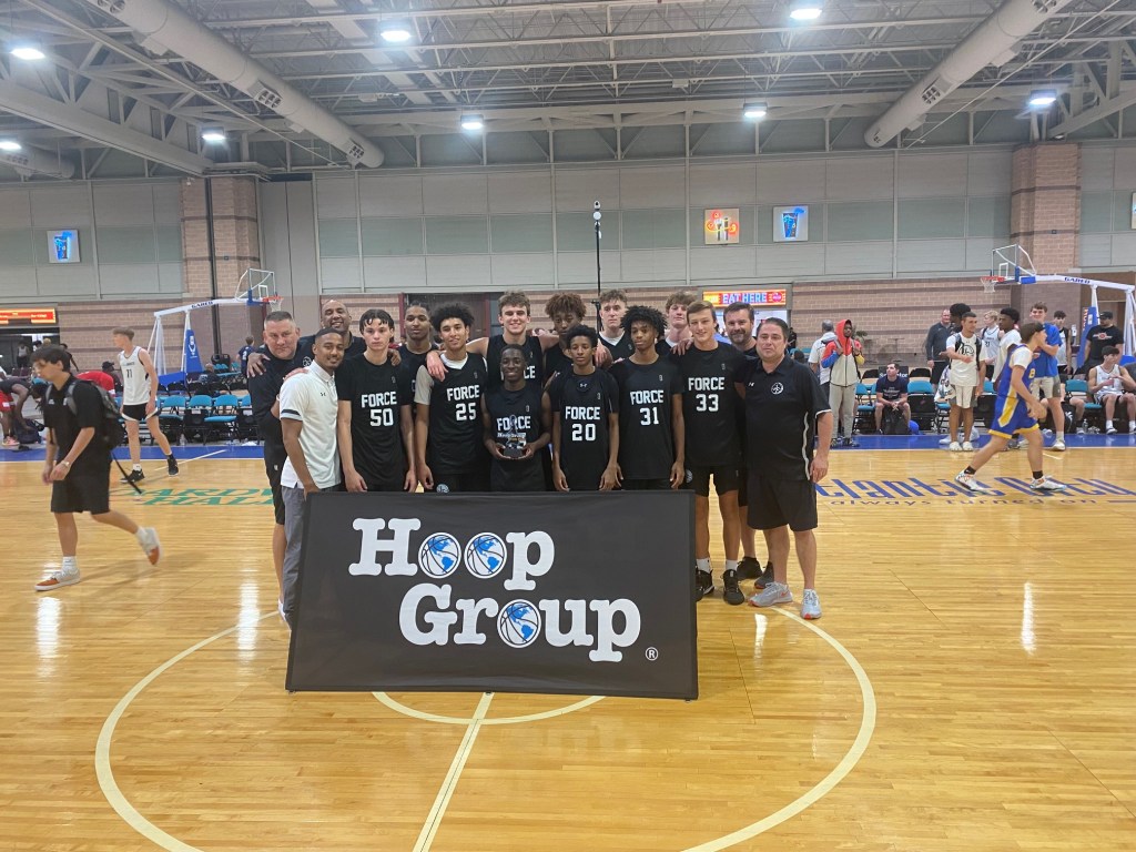 2024 Top Available Shore Conference Guards
