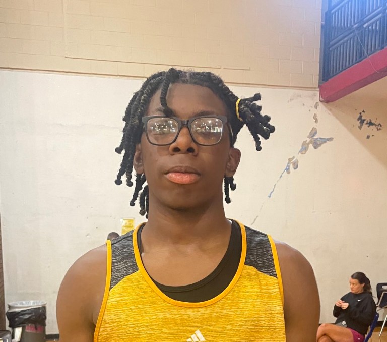 2023 Combo Guards Primed for a Big Senior Year (2/2)