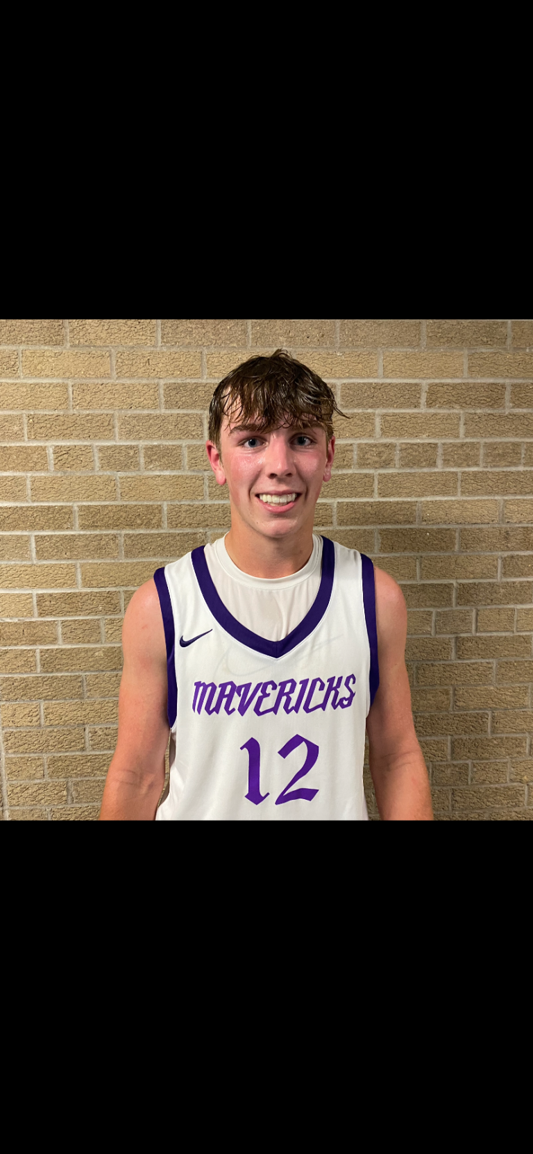Hard Work Regional Finals : All-Iowa Elite Team