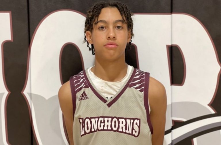 Rancho Buena Vista Summer League: Varsity standouts