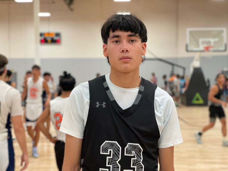 Rankings Preview: 2023 Sleepers