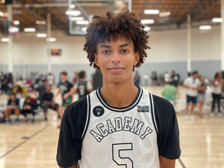 Hustle Region Finals Rewind: Saturday Hot Takes
