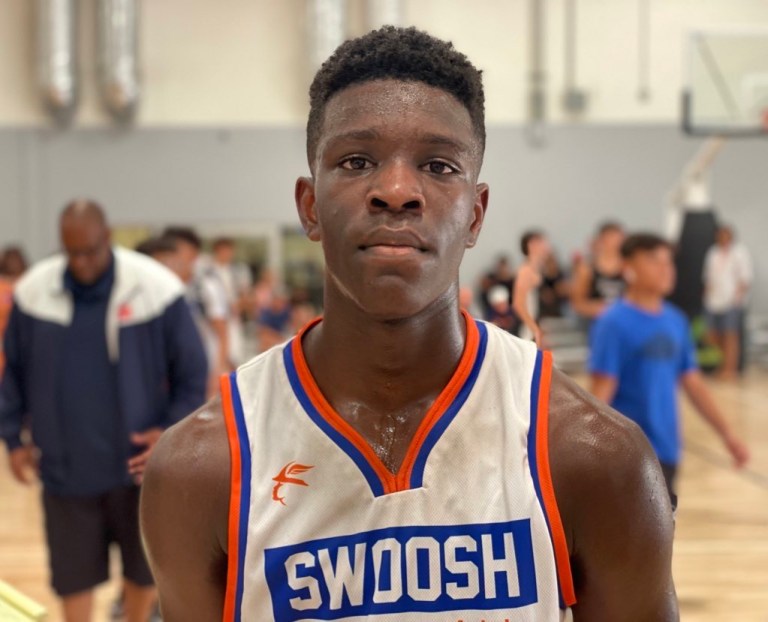Hustle Region Finals Rewind: Sunday Recap