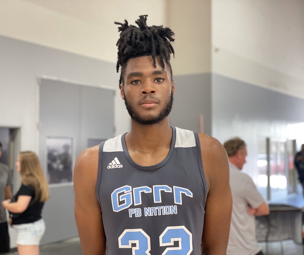 So Cal Live Period: Day 3 Standouts, Part 1