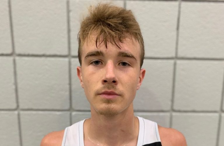 PrepHoops Live ATL: Day 1 17U Noteworthy Wings