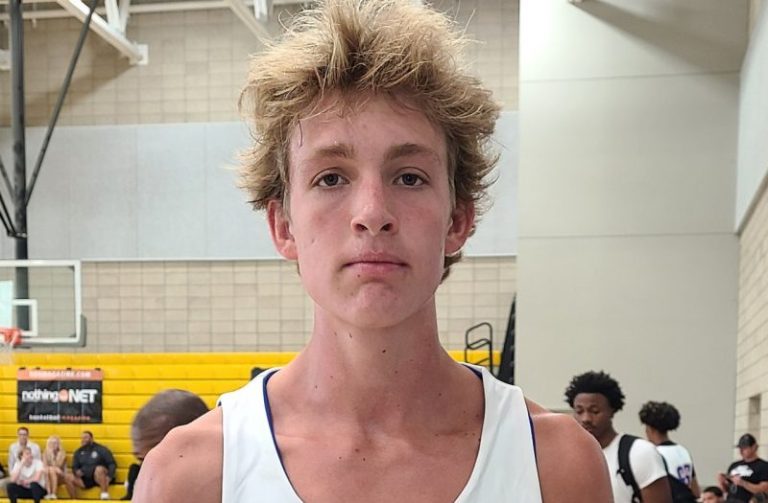 Pangos Premier 80: Top Performers (Pt. 1)