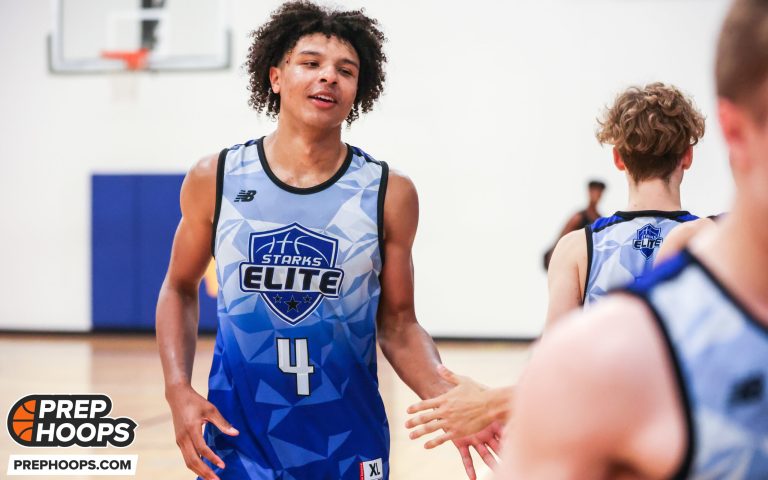 2024 Updated New England Rankings: The X-Factors