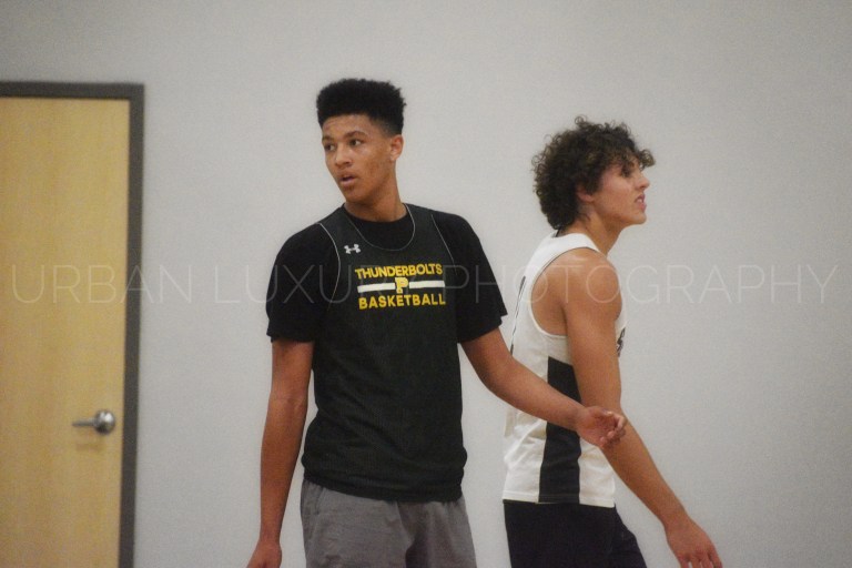 PH Nebraska 2024 Stock Risers : Bigs
