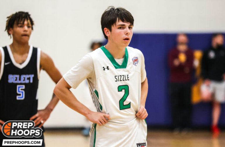 Breakdown Fall League: Week 2 Sleeper Standouts