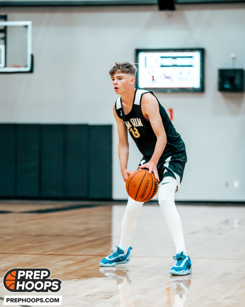 30 point club - New additions - Eastern WA