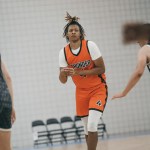 Jaquay Randolph