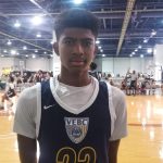 2026 Wings & Bigs that impressed at EYBL Memphis Session 1