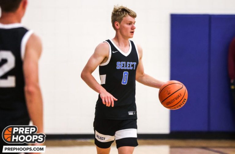 Border Battle Individual Matchups To Watch