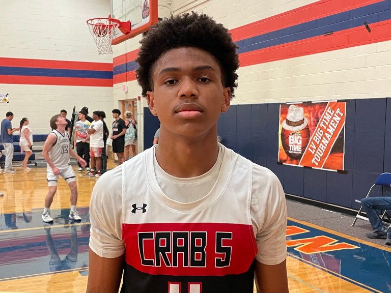 2024 Guard Stock Risers