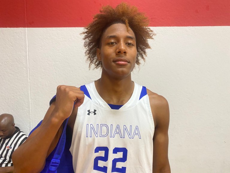 The Last Dance:  Saturday&#039;s Top Performers