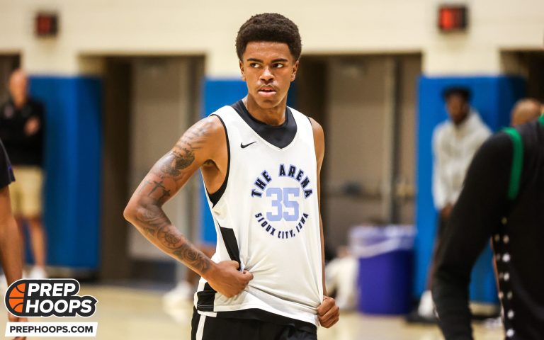 Lamarion Mothershead